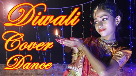 diwali xxx|diwali.